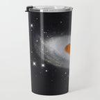 Cosmic Egg Travel Mug Gallery Image 3