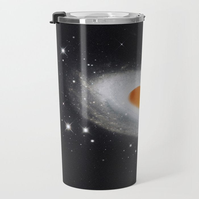 Cosmic Egg Travel Mug Gallery Image 3