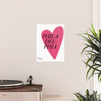 Wish You Were Here - Philadelphia Poster Gallery Image 2
