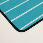 Arch Symmetry IV Desk Mat Gallery Image 4