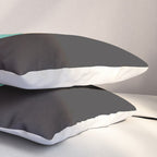 ZODIAC PISCES Pillow Sham Gallery Image 3