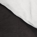 ZODIAC PISCES Comforter Gallery Image 4