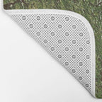 Milky Falls Bath Mat Gallery Image 2