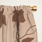 Serenity Window Curtain Gallery Image 2