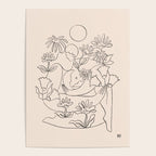 A reminder to be kind to yourself  Poster Gallery Image 4