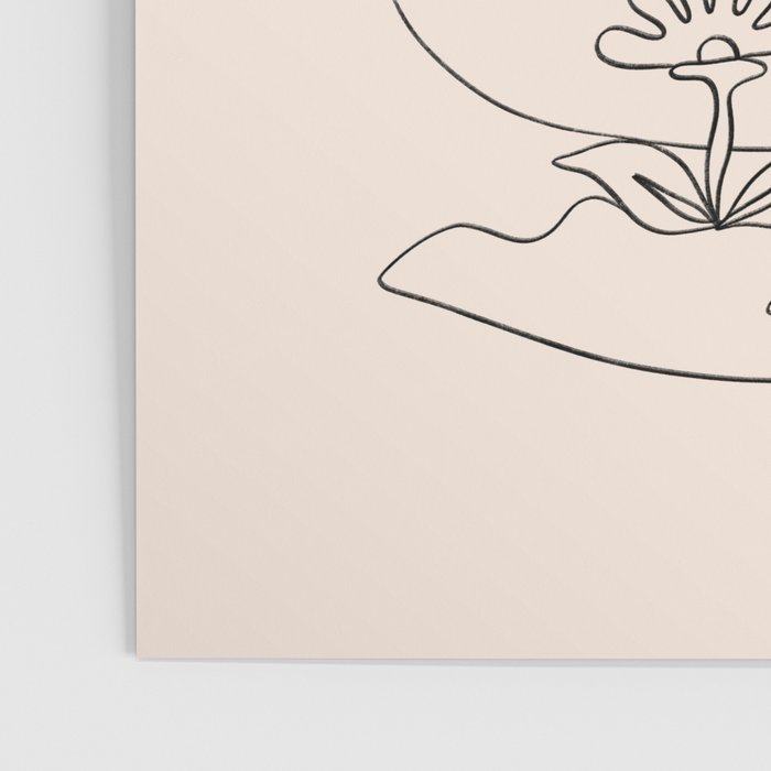 A reminder to be kind to yourself  Poster Gallery Image 3