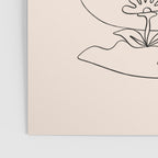 A reminder to be kind to yourself  Poster Gallery Image 3