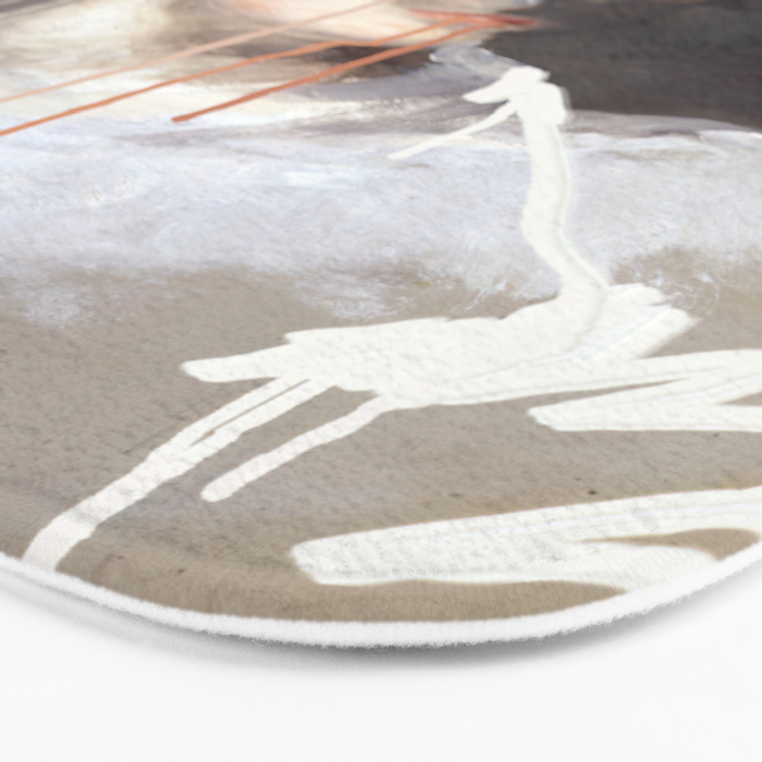 Harmony 2 Bath Mat Gallery Image 3