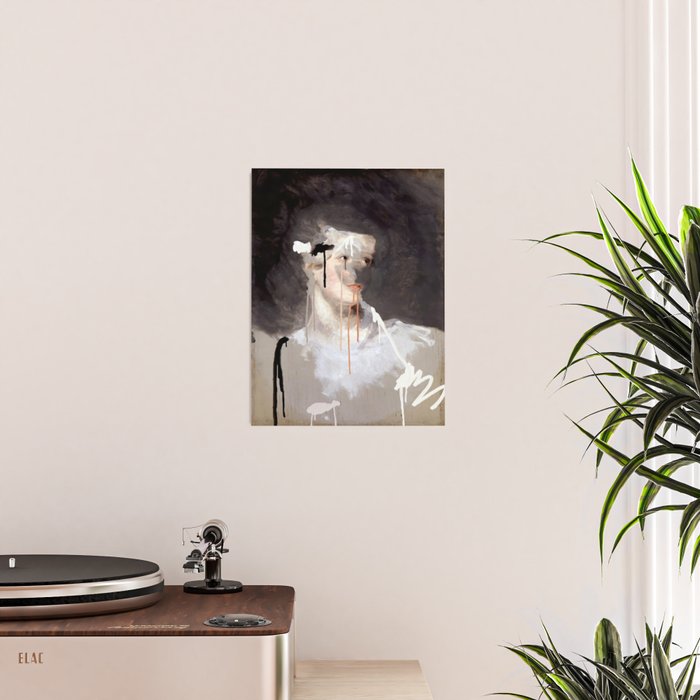 Harmony 2 Poster Gallery Image 2