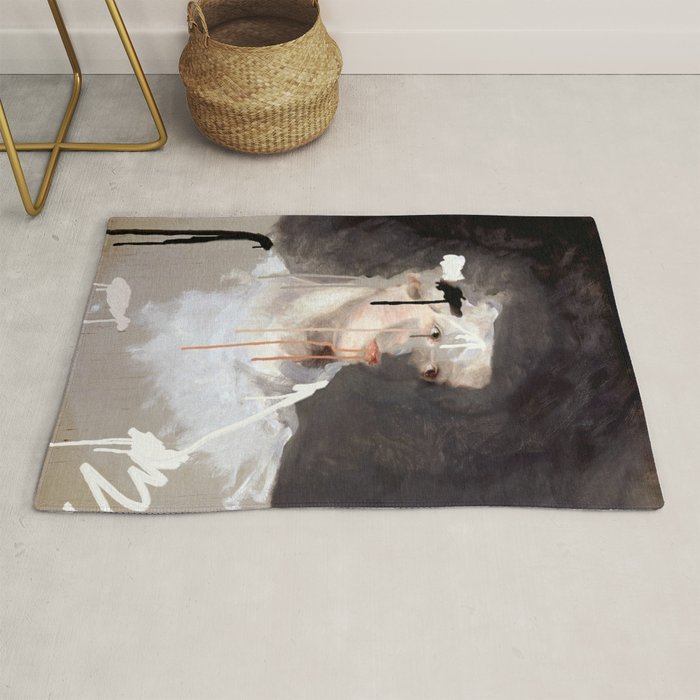 Harmony 2 Rug Gallery Image 1