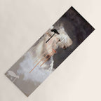 Harmony 2 Yoga Mat Gallery Image 1