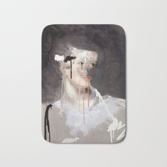 Harmony 2 Bath Mat Gallery Image 1