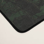 An Oregon Trail Desk Mat Gallery Image 4