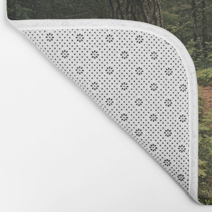 An Oregon Trail Bath Mat Gallery Image 2