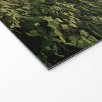 An Oregon Trail Welcome Mat Gallery Image 2