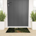 An Oregon Trail Welcome Mat Gallery Image 3