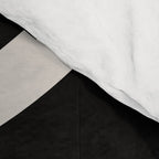 Abstract Stripes VII Comforter Gallery Image 4