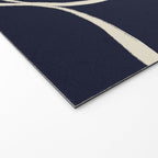 Finding Balance #5 Welcome Mat Gallery Image 2