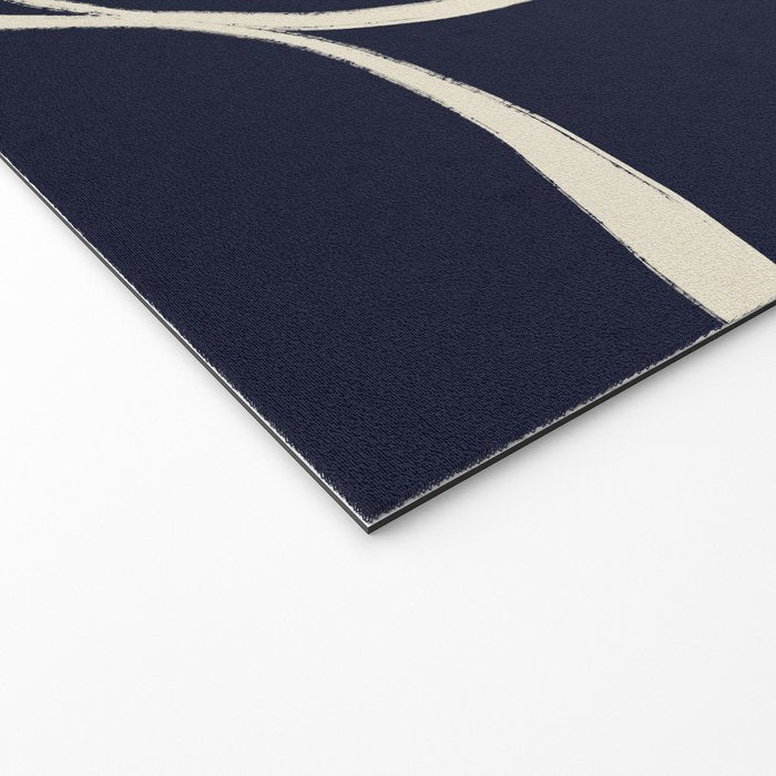 Finding Balance #5 Welcome Mat Gallery Image 2