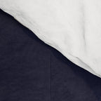 Finding Balance #5 Comforter Gallery Image 4