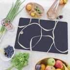 Finding Balance #5 Cutting Board Gallery Image 2