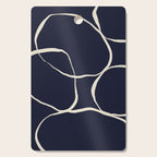 Finding Balance #5 Cutting Board Gallery Image 1
