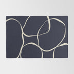 Finding Balance #5 Rug Gallery Image 2