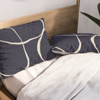 Finding Balance #5 Pillow Sham Gallery Image 2