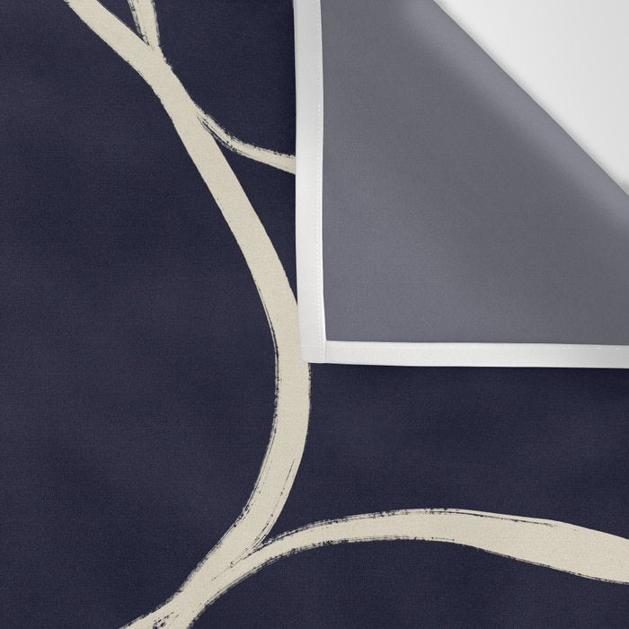 Finding Balance #5 Wall Tapestry Gallery Image 3