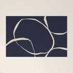 Finding Balance #5 Welcome Mat Gallery Image 1