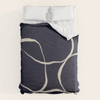 Finding Balance #5 Comforter Gallery Image 6