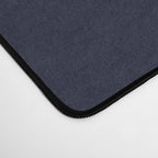 Finding Balance #5 Desk Mat Gallery Image 4