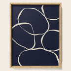 Finding Balance #5 Serving Tray Gallery Image 1
