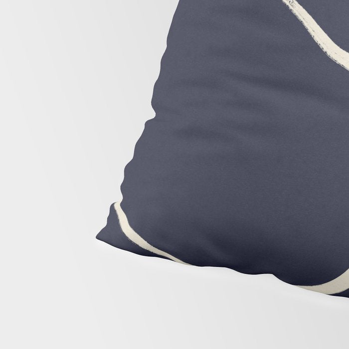 Finding Balance #5 Pillow Sham Gallery Image 4