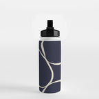 Finding Balance #5 Water Bottle Gallery Image 2