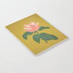 Magnolia #2 Notebook Gallery Image 3