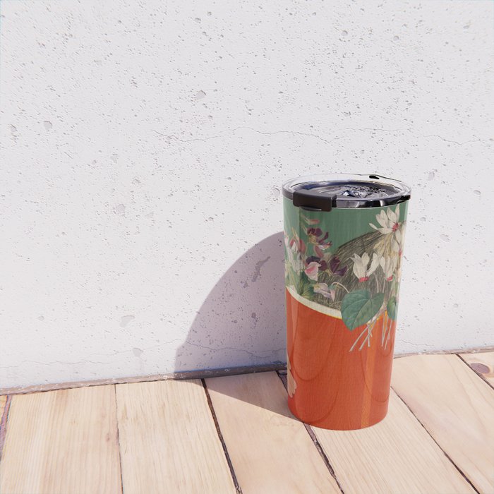 Little Dreamer Travel Mug Gallery Image 4