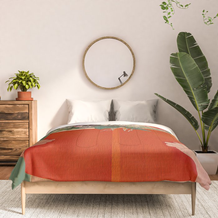 Little Dreamer Comforter Gallery Image 3