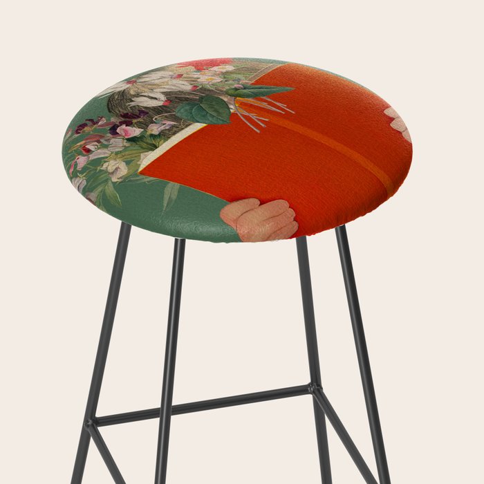 Little Dreamer Stool Gallery Image 2