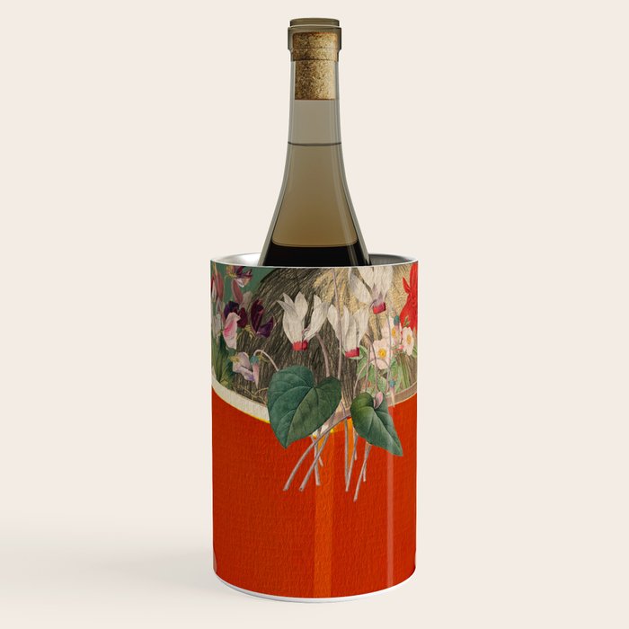 Little Dreamer Wine Chiller Gallery Image 1