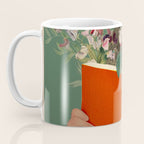 Little Dreamer Coffee Mug Gallery Image 3