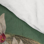 Little Dreamer Comforter Gallery Image 4