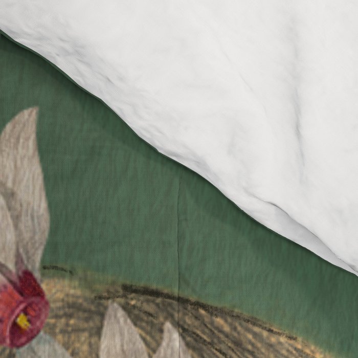 Little Dreamer Comforter Gallery Image 4