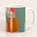 Little Dreamer Coffee Mug Gallery Image 1