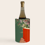 Little Dreamer Wine Chiller Gallery Image 2