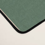 Little Dreamer Desk Mat Gallery Image 4