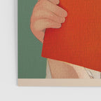 Little Dreamer Poster Gallery Image 3