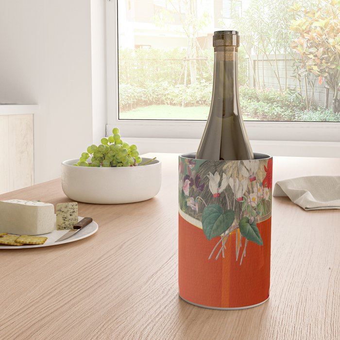 Little Dreamer Wine Chiller Gallery Image 4