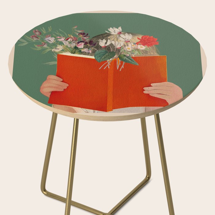 Little Dreamer Side Table Gallery Image 2