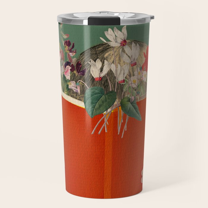 Little Dreamer Travel Mug Gallery Image 1